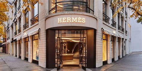 hermes oak street|hermes oak street 2023.